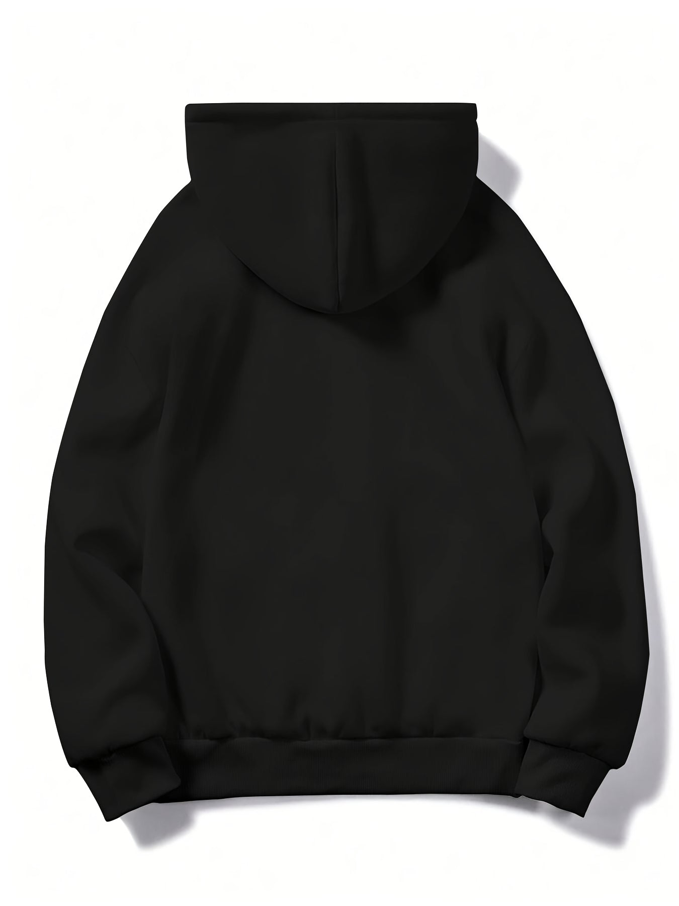 Gym Workout Apparel| Men's Humorous "If I Die While Lifting Weights" Graphic Hoodie - Soft Polyester, Breathable Knit with Kangaroo Pocket, Regular Fit, Black | Perfect for Gym, Casual Streetwear & Workouts, Gym Accessories - Revitalize Mind Body