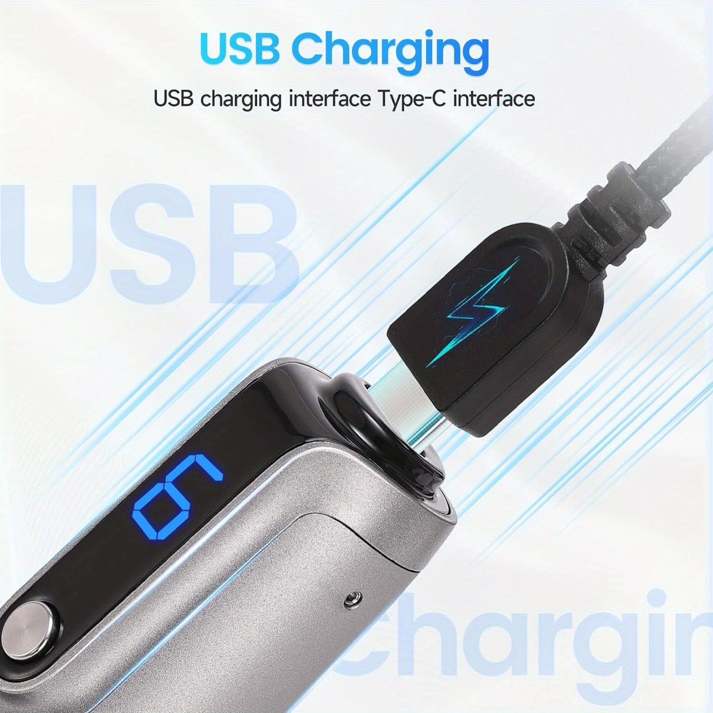 Dr. Pen M8S- with 25pcs Round nano replacement cartridges Wireless Adjustable Electric Derma Pen dr Pen M8S Gifts for women, Mother's Day gifts, holiday gifts Needle length 0.1mm - Revitalize Mind Body
