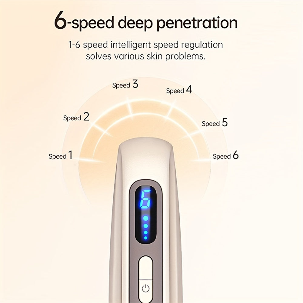 New arrival hydra series dr Pen hydra. Pen H5 Wireless Electric Derma Pen with 12pcs Round Nano Cartridges, Adjustable Liquid Output, Leakproof Design, Needle length 0.1mm - Revitalize Mind Body