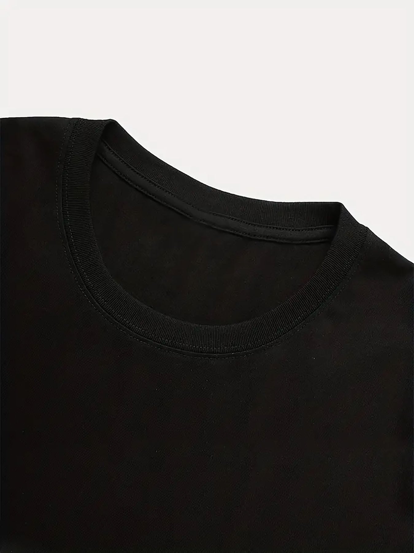 Motivational Graphic Tees for Women Fitness Enthusiasts
