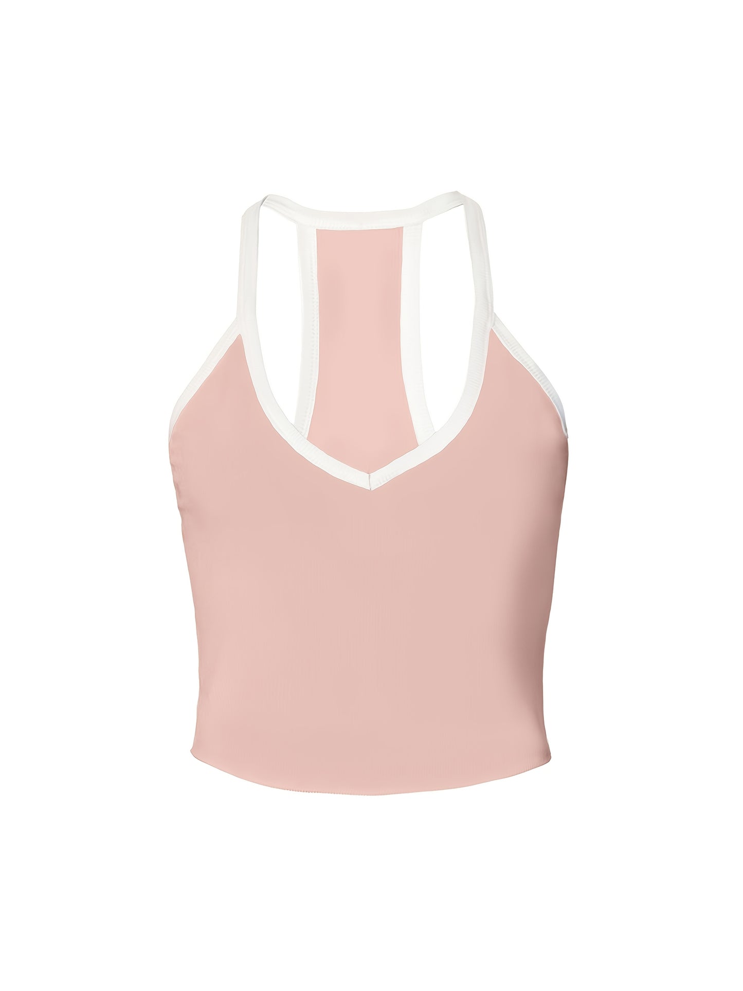 Elegant Women's Tank Tops by Unknown Brand
