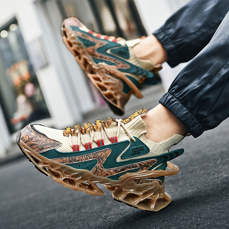 Women's Fashion Athletic Sneakers by Versatile