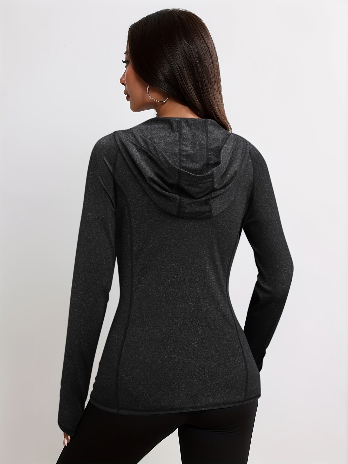 Women's Casual Sports Jacket Two-piece Set by Manufacturer Brand