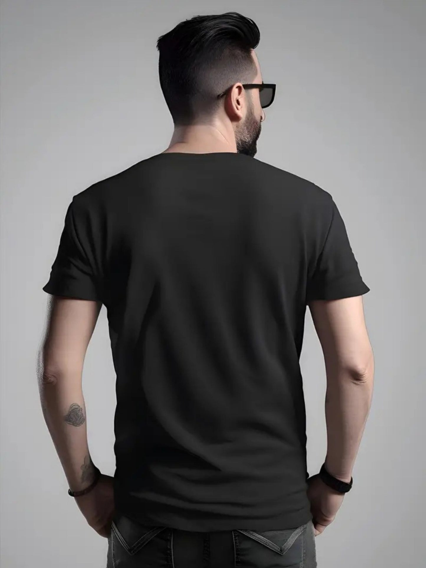 Funny Bodybuilding T-Shirt Perfect Gift for Men and Teens