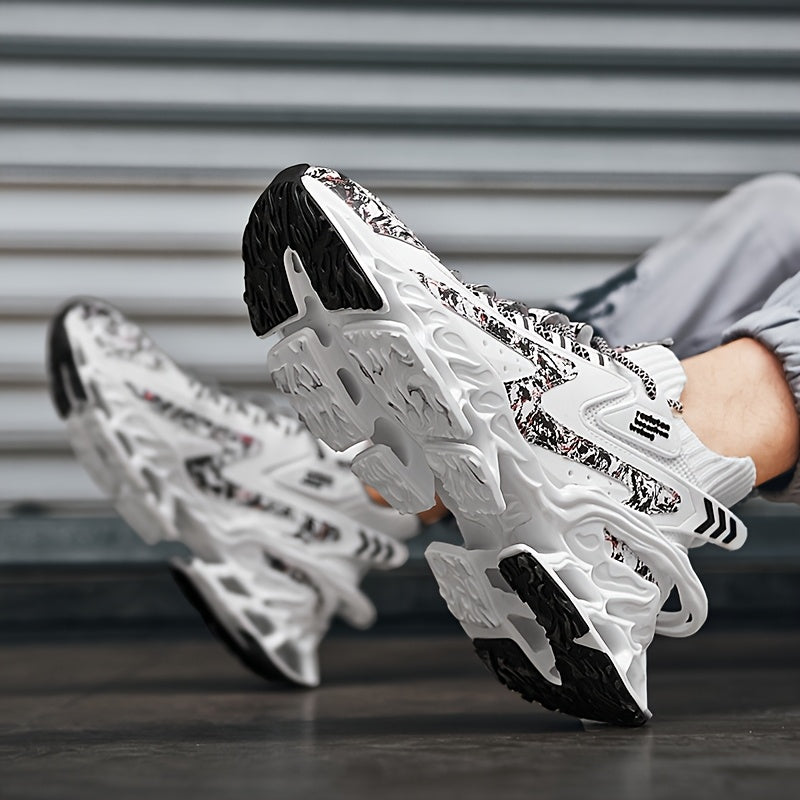 Women's Fashion Athletic Sneakers by Versatile