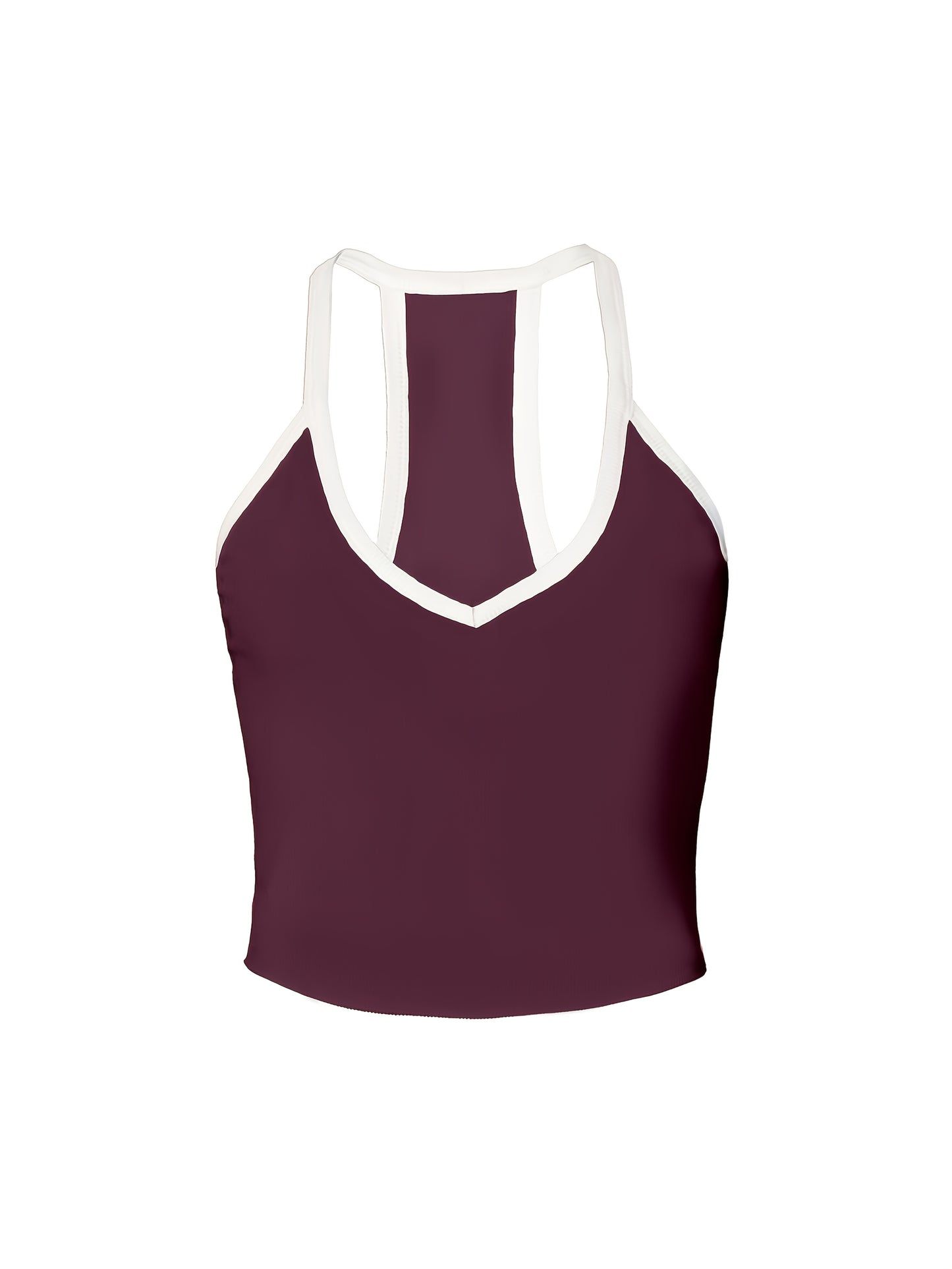 Elegant Women's Tank Tops by Unknown Brand