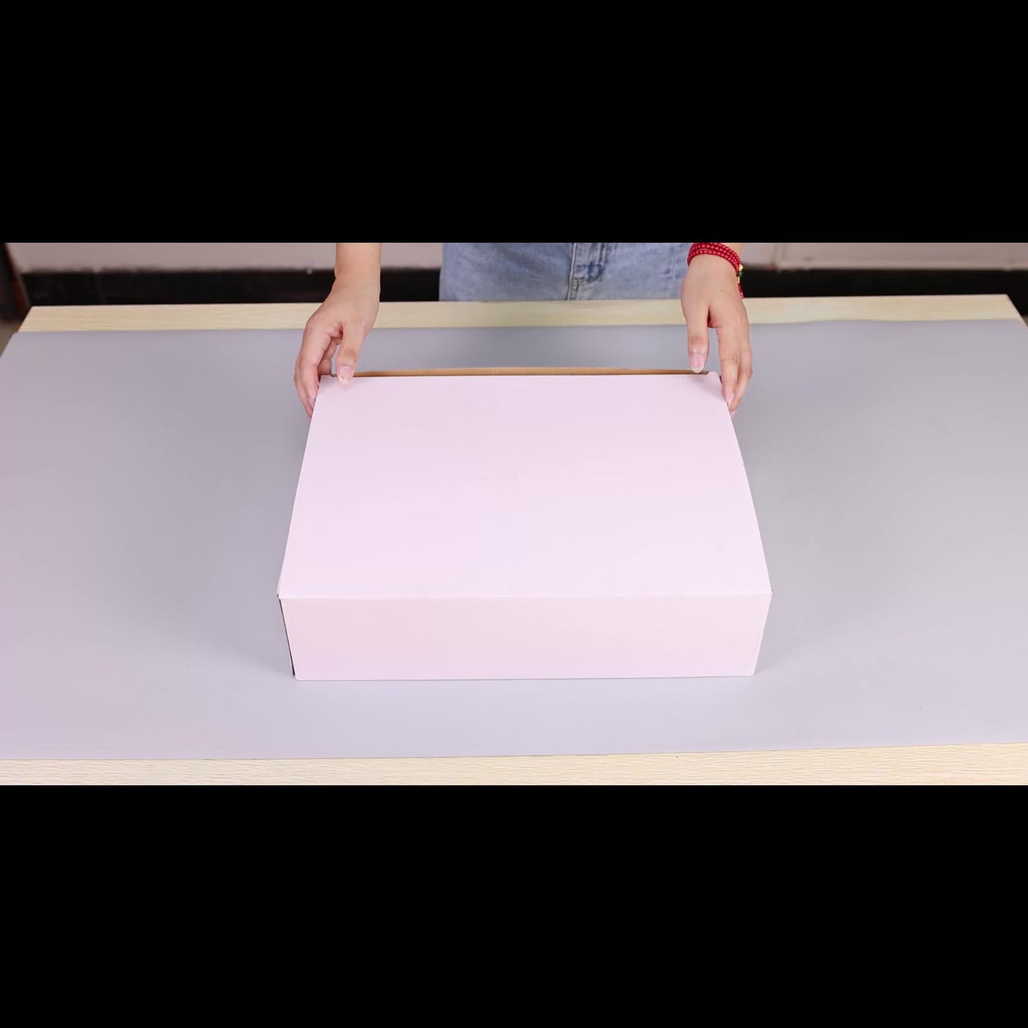 Revitalize Mind Body 9 In 1 PushUpBoard FitnessEquipmentKit