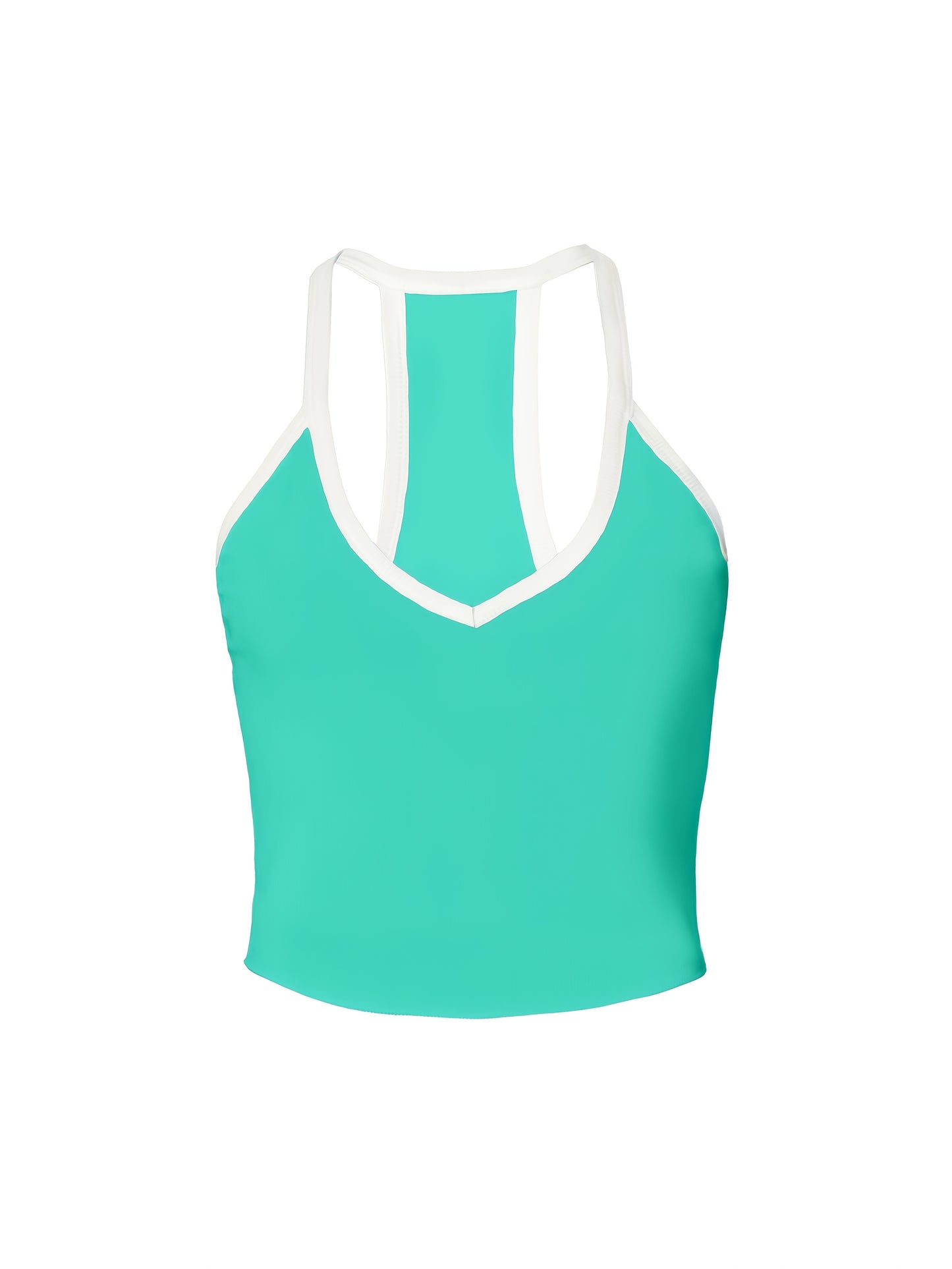 Elegant Women's Tank Tops by Unknown Brand
