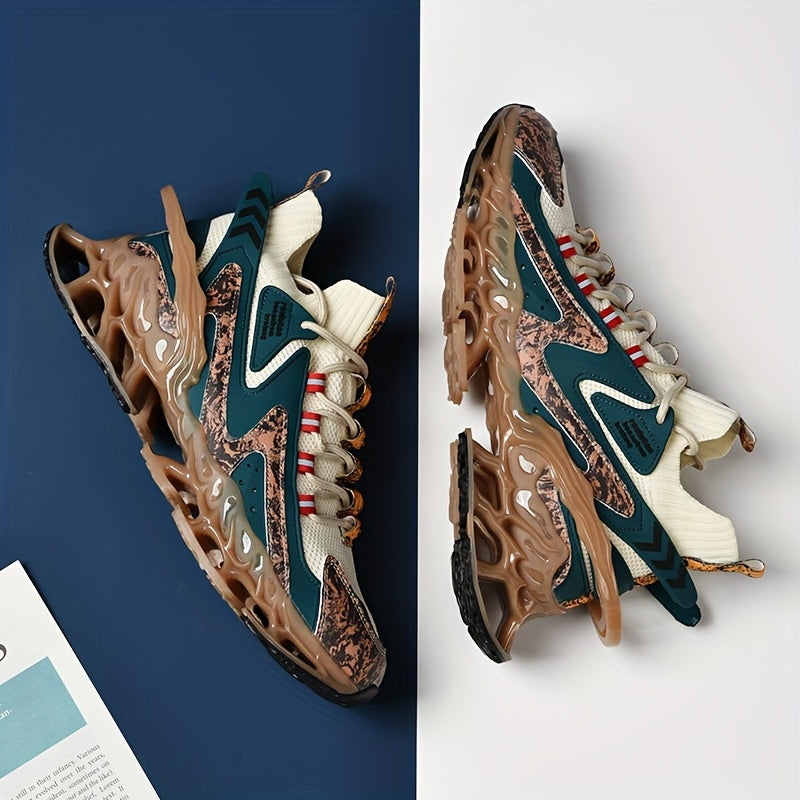 Women's Fashion Athletic Sneakers by Versatile