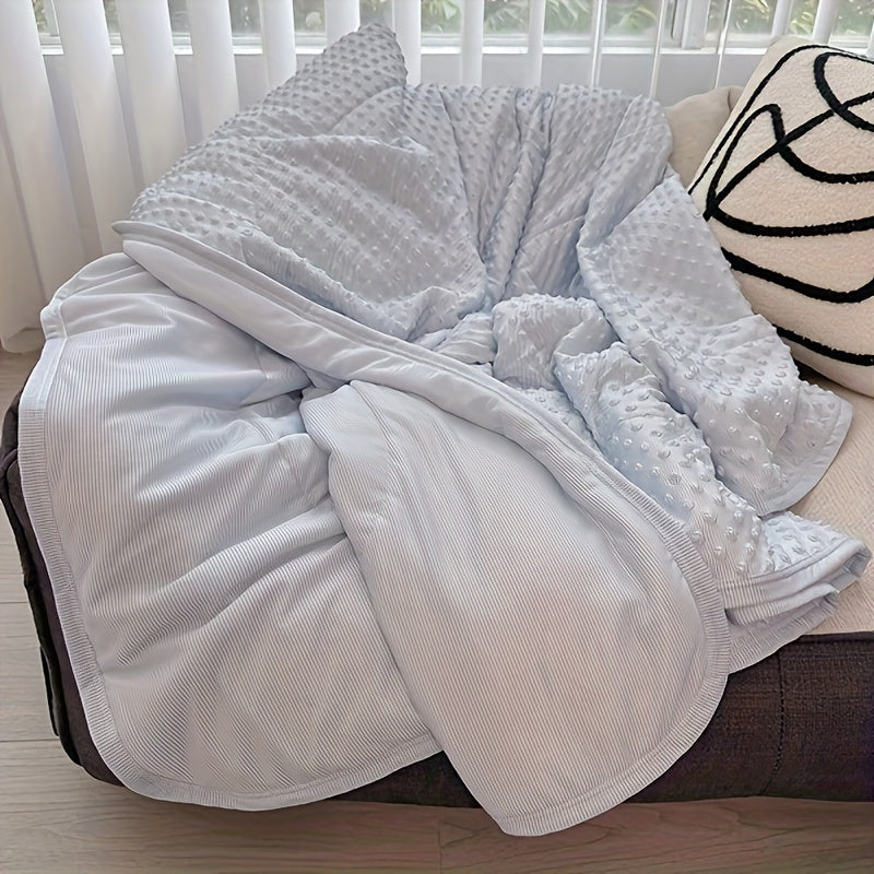 Emotional Cooling Blanket by Brand Name for Relaxation