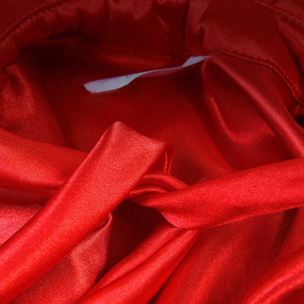 Halloween Pet Vampire Cloak Costume For Cats And Dogs