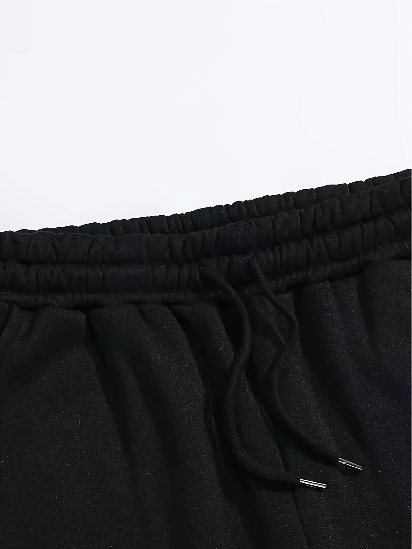 Men's Cotton Summer Set by Mountain Triangle
