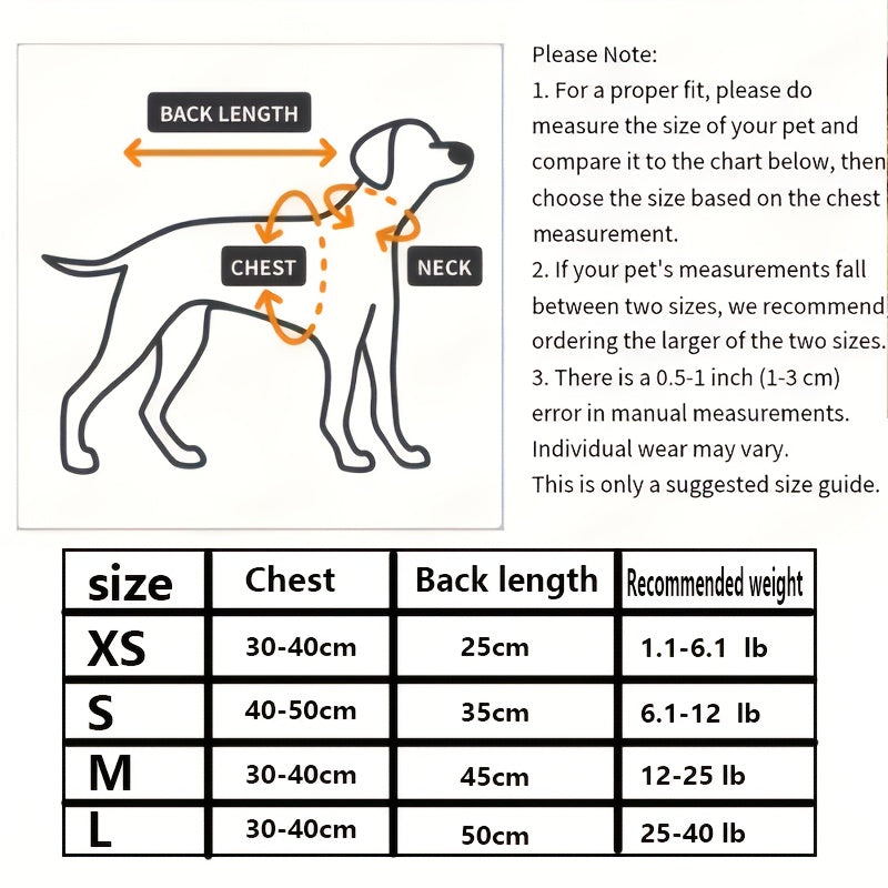 Playful Deliveryman Dog Costume UPS Inspired With Box