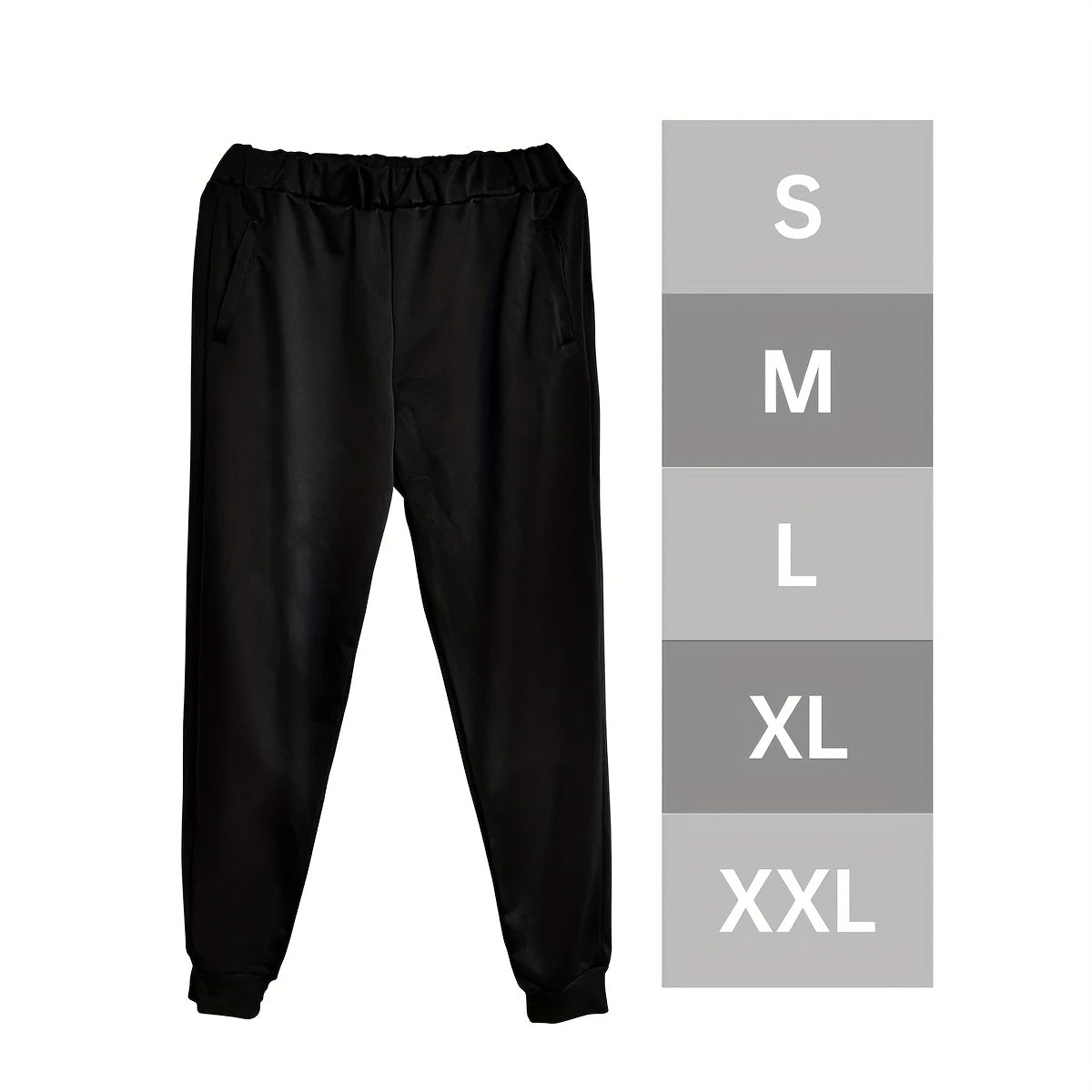AGH Sublimation Blank Polyester Hoodies Sports Exercise Clothes