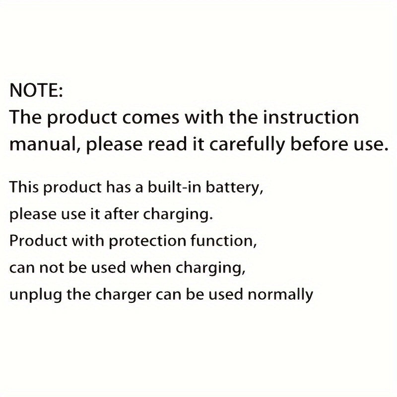 [Wireless Heating Massager] 3 Heat/3 Vibration Wireless Heating Shoulder Wrap And Massager | Adjustable Straps, Portable, Suitable for Shoulders And Knees, Home And Travel Massager - Revitalize Mind Body
