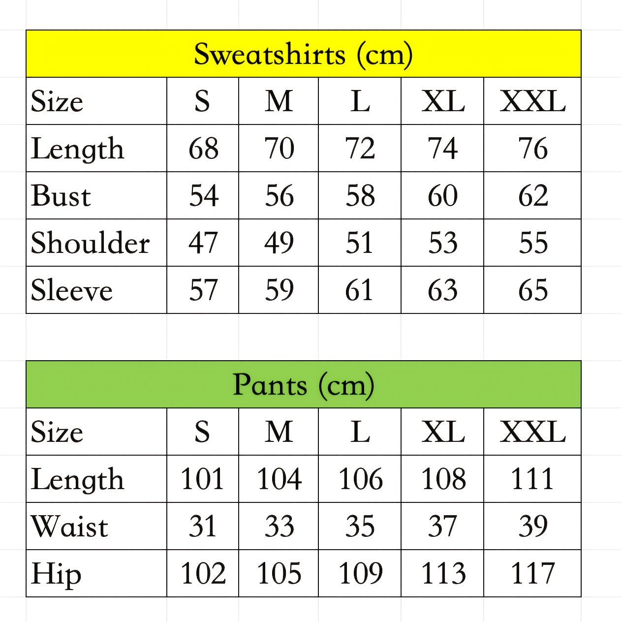 AGH Sublimation Blank Polyester Hoodies Sports Exercise Clothes