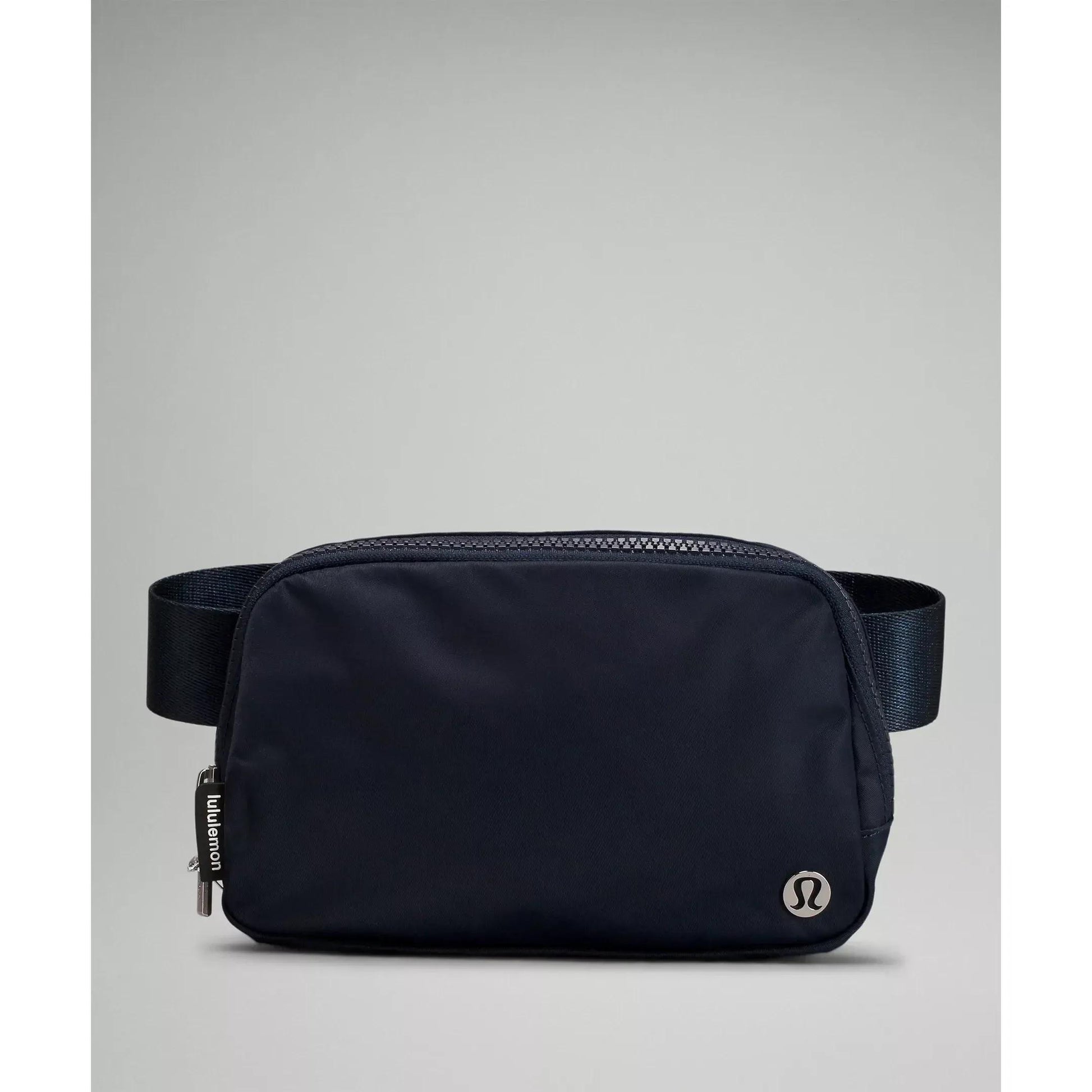 Lululemon Everywhere Belt Bag Hands-Free Waist Pack - Revitalize Mind Body
