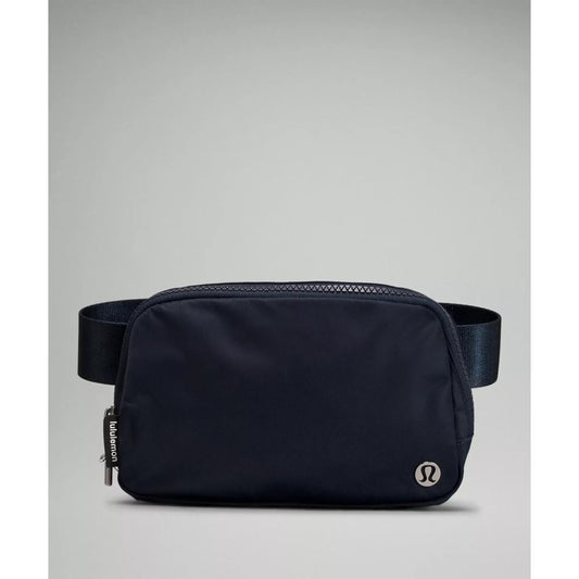 Lululemon Everywhere Belt Bag Hands-Free Waist Pack - Revitalize Mind Body