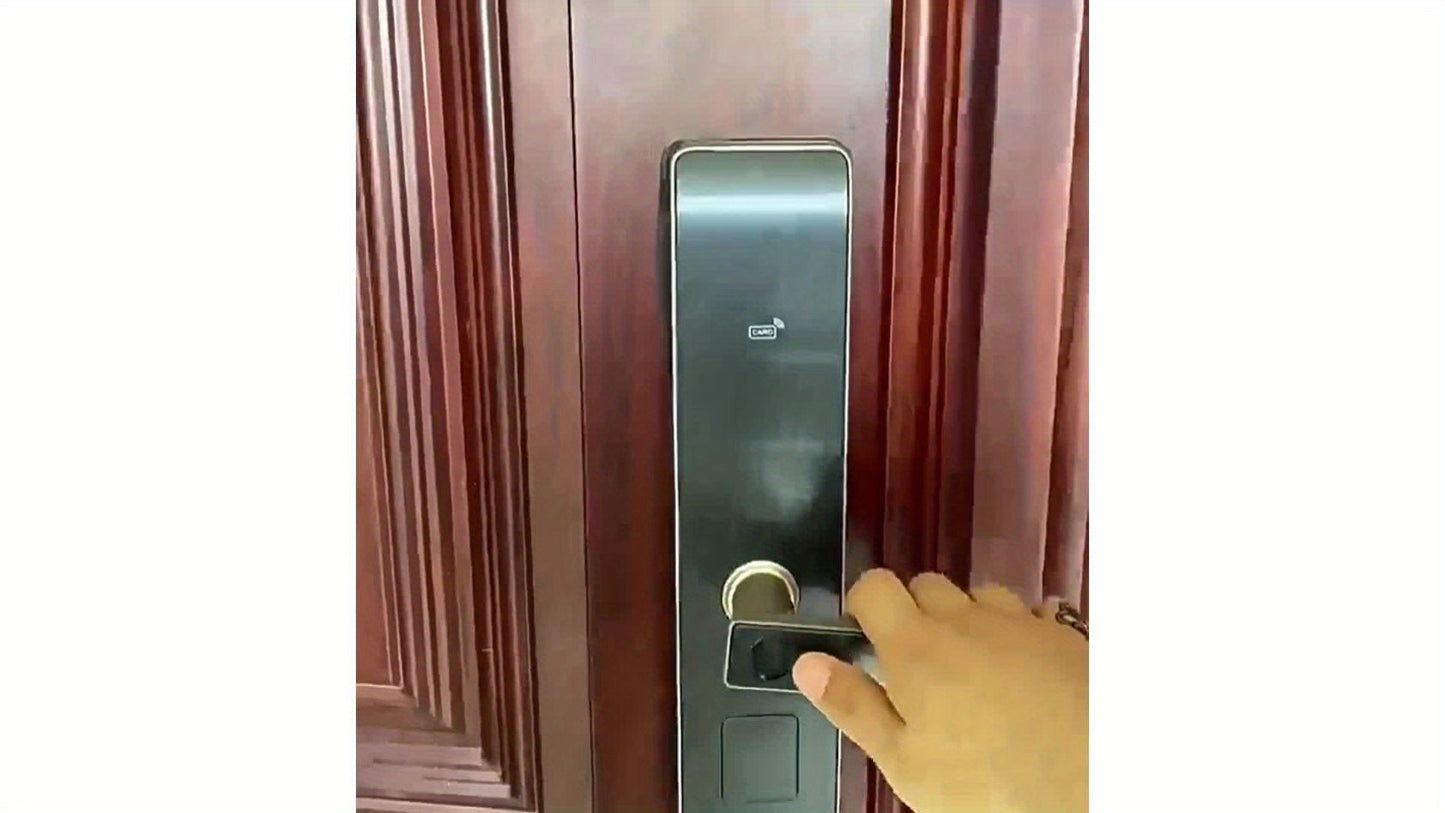 YGJT Resin Bulldog Tray Key Holder Jewelry Tray Decor