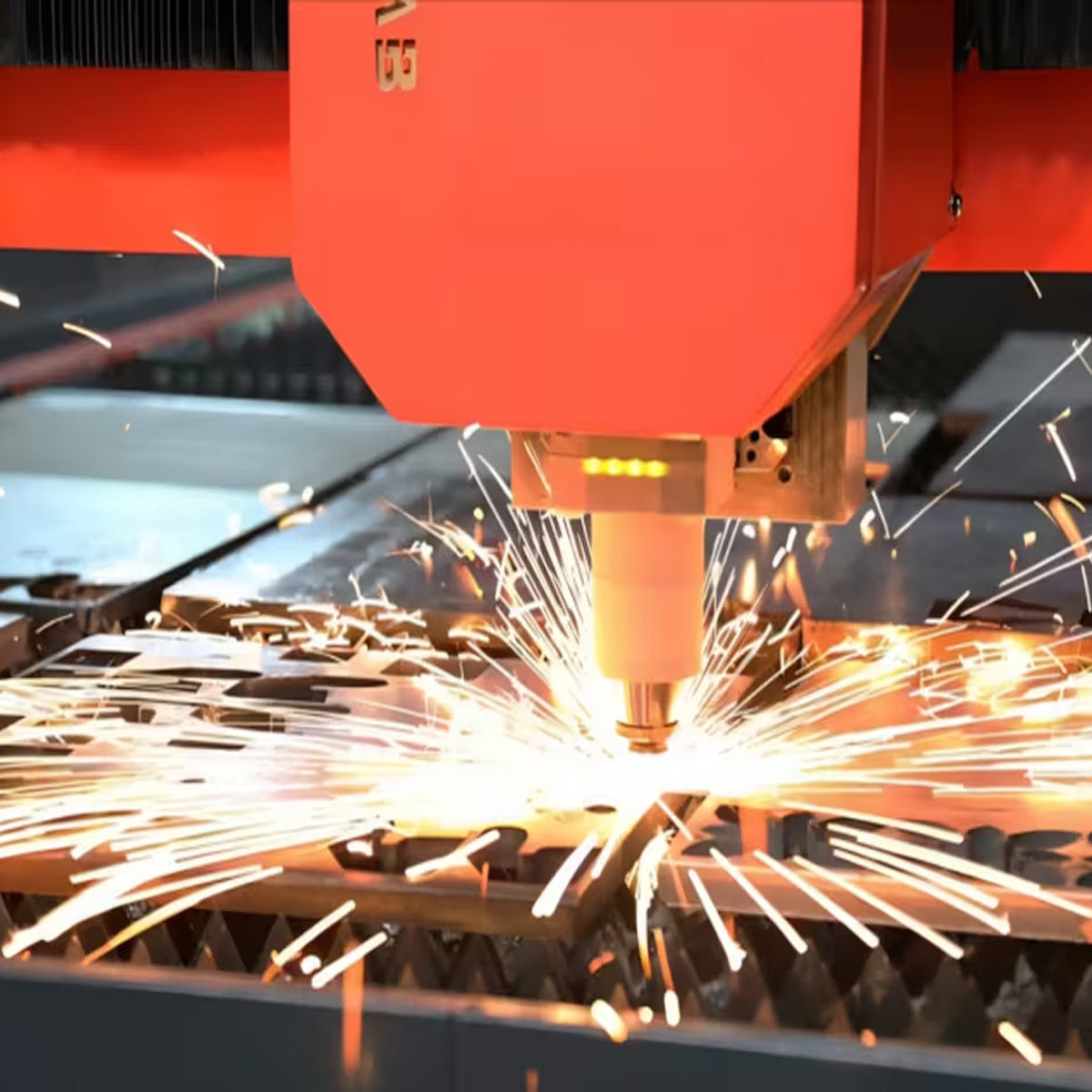 Minimalist Door Sign Frame Decor Bedroom And Living Room