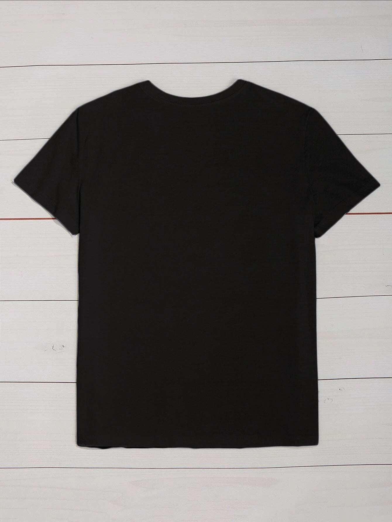 Workout CAME TO SWEAT Plus Size Sports Short Sleeve T-Shirt - Revitalize Mind Body