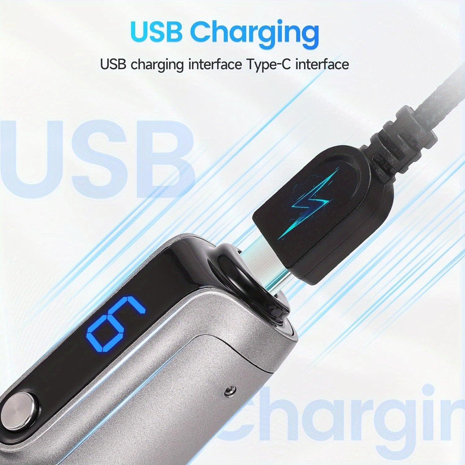 Dr. Pen M8S- with 25pcs Round nano replacement cartridges Wireless Adjustable Electric Derma Pen dr Pen M8S Gifts for women, Mother's Day gifts, holiday gifts Needle length 0.1mm - Revitalize Mind Body