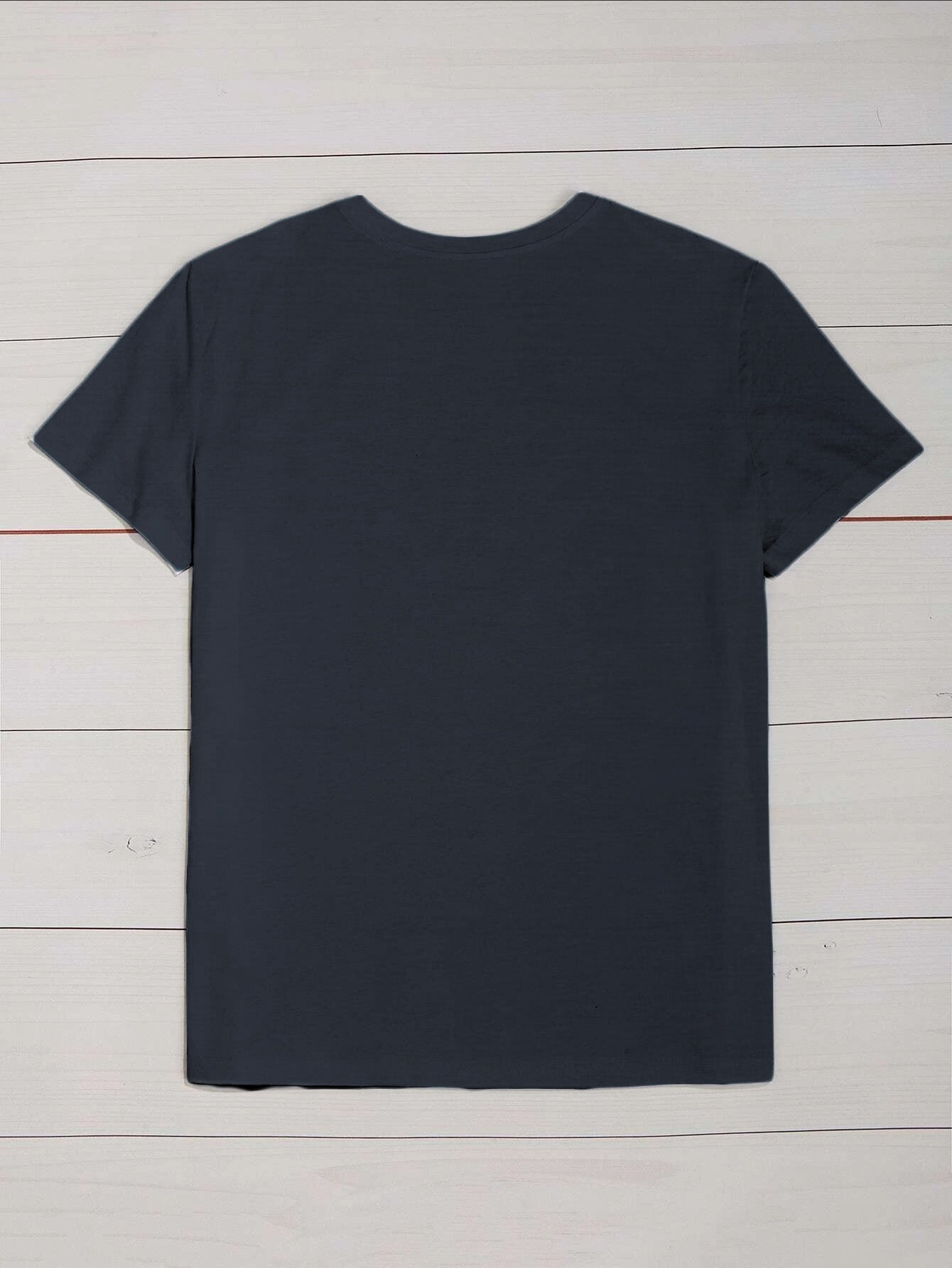 Workout CAME TO SWEAT Plus Size Sports Short Sleeve T-Shirt - Revitalize Mind Body