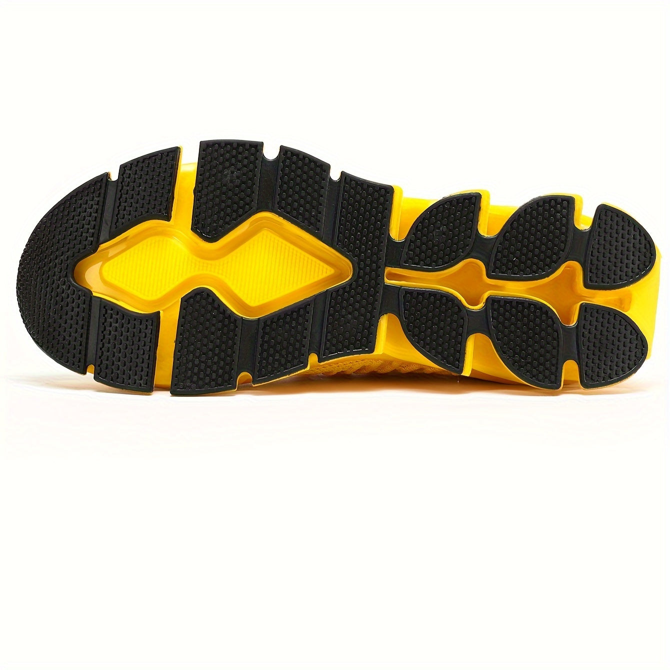Women Breathable Stability Support Sneakers With Arch Straps