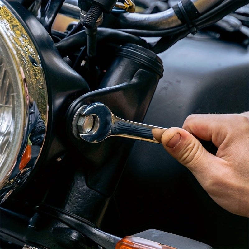 Cartman Car Repair Tool Set 148 Pieces Ratchet Wrench Kit