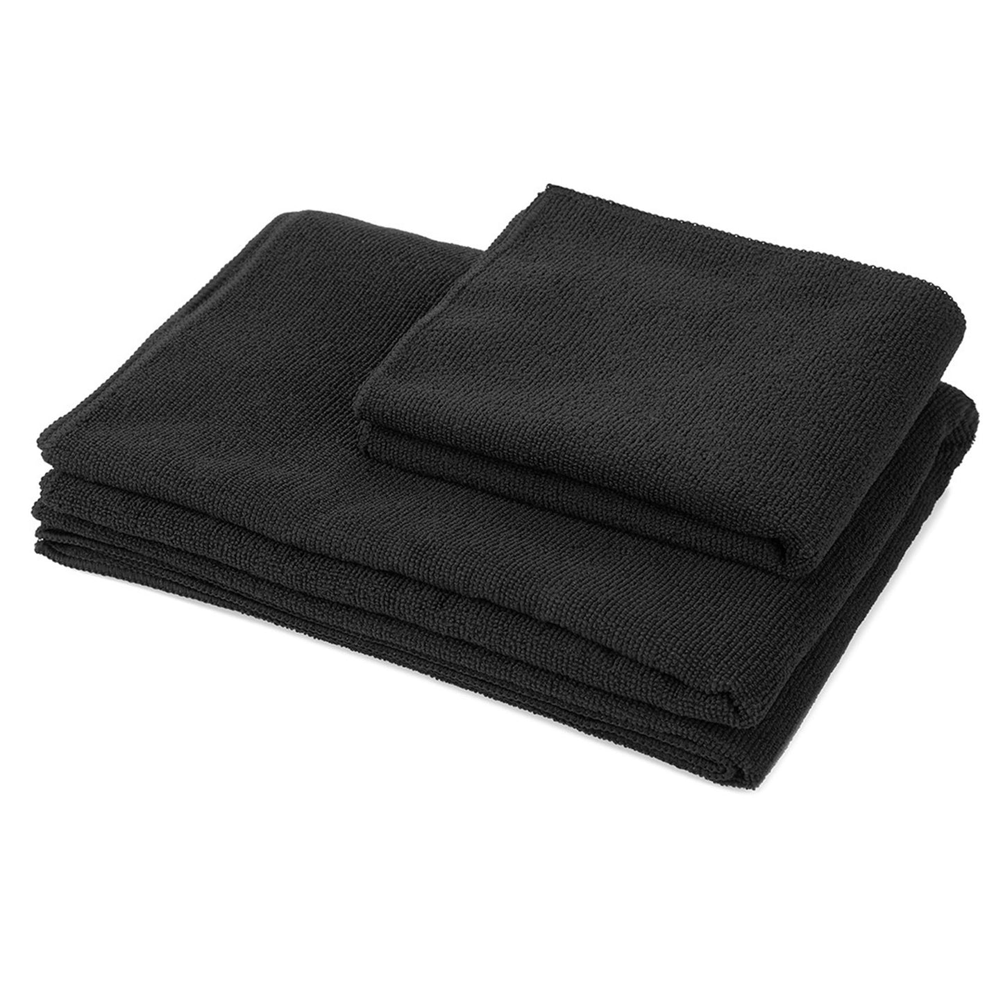 BalanceFrom 7 Piece Yoga Set With Mat Blocks Knee Pad