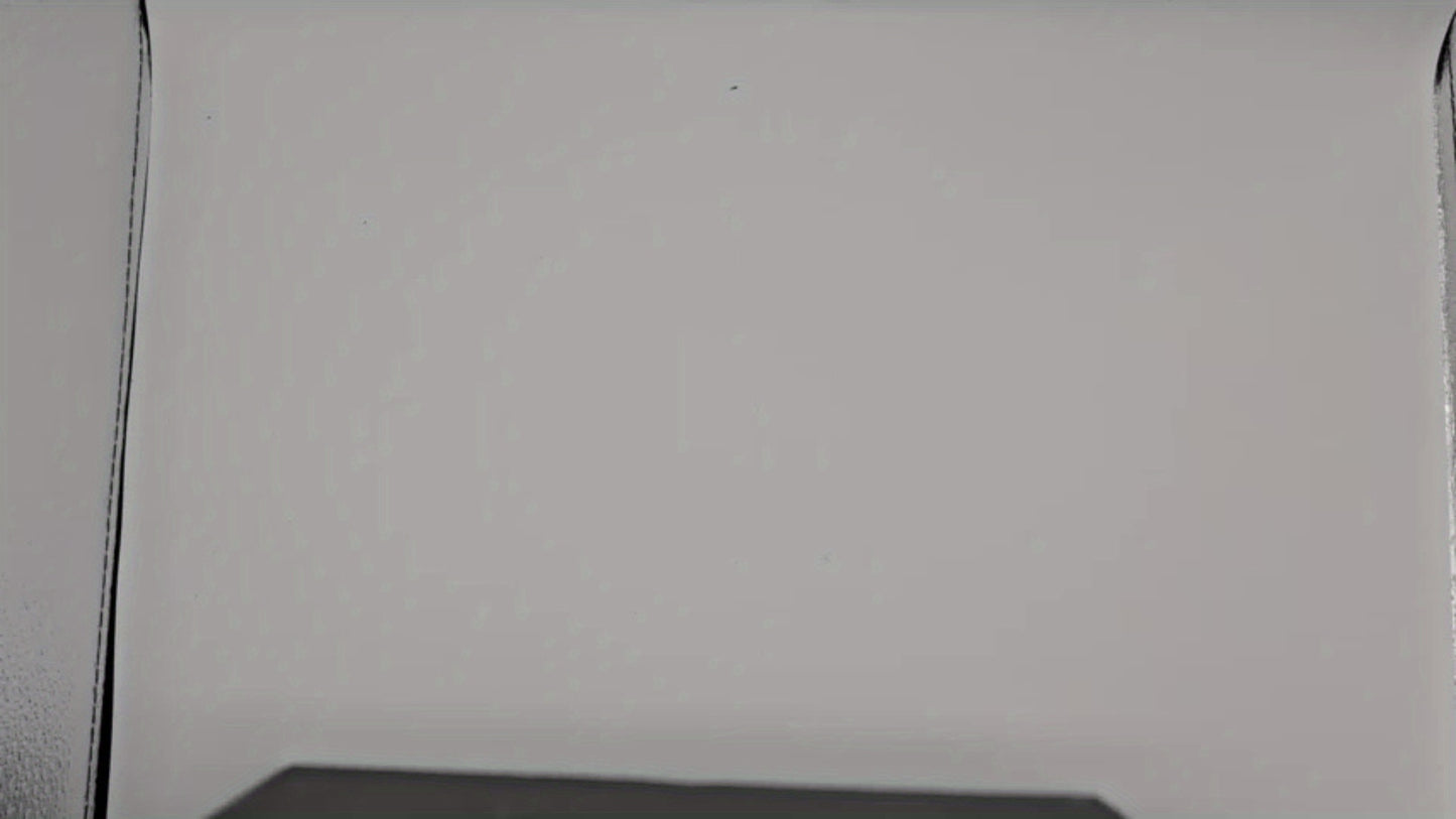 Sushi Making Kit With Bamboo Mats And Tools For Beginners