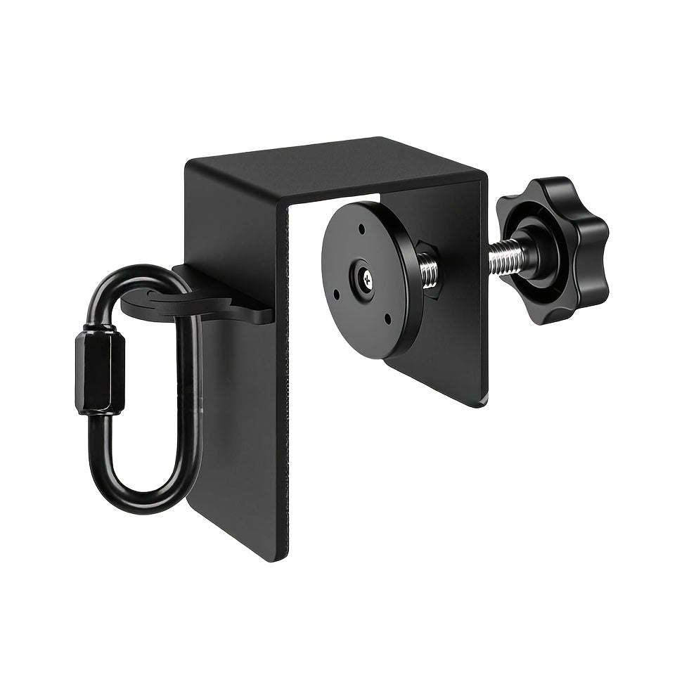 Heavy Duty Door Anchor For Resistance Bands For Home Gym