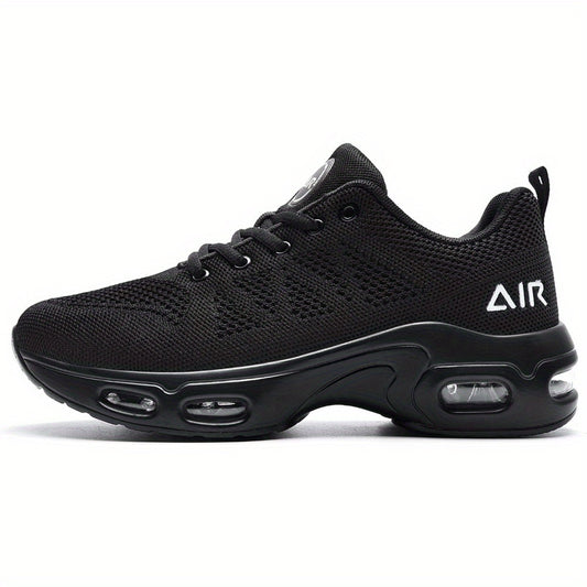 Women's Air Cushioned Running Shoes by Fujian