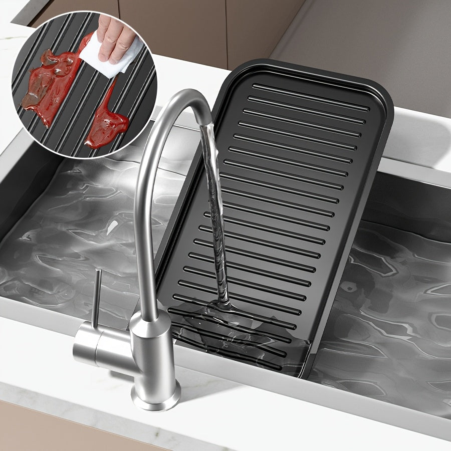 Aoran Stainless Steel Detachable Electric Barbecue Grill With Frying Pan