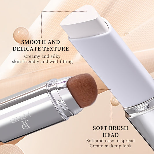Thermal Gradient Double End Concealer Foundation Stick