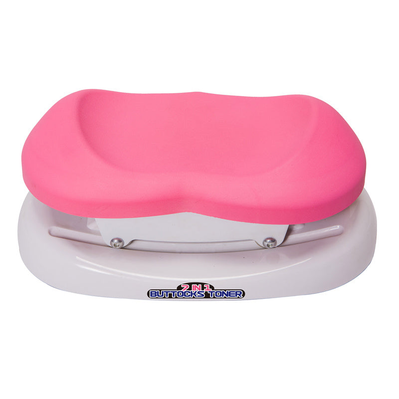Ab Twist Machine,Body Shaping Machine for Home Gym,Buttocks Training machine,butt lift machine, hip trainer, buttock lifting massage for Women - Revitalize Mind Body
