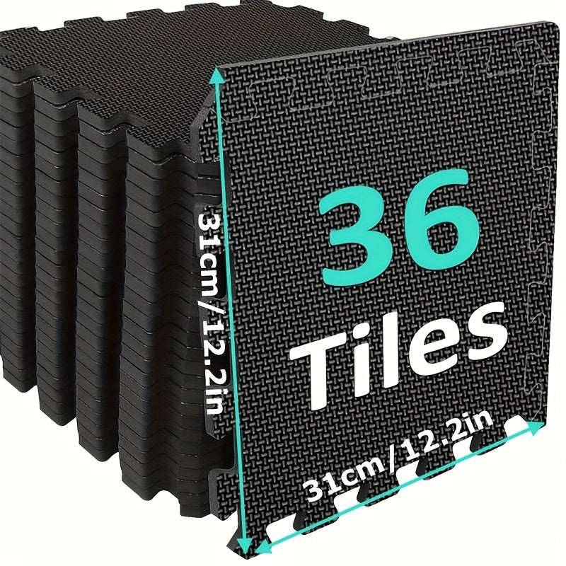 Interlocking Floor Mats by Manufacturer Brand for Home Gym