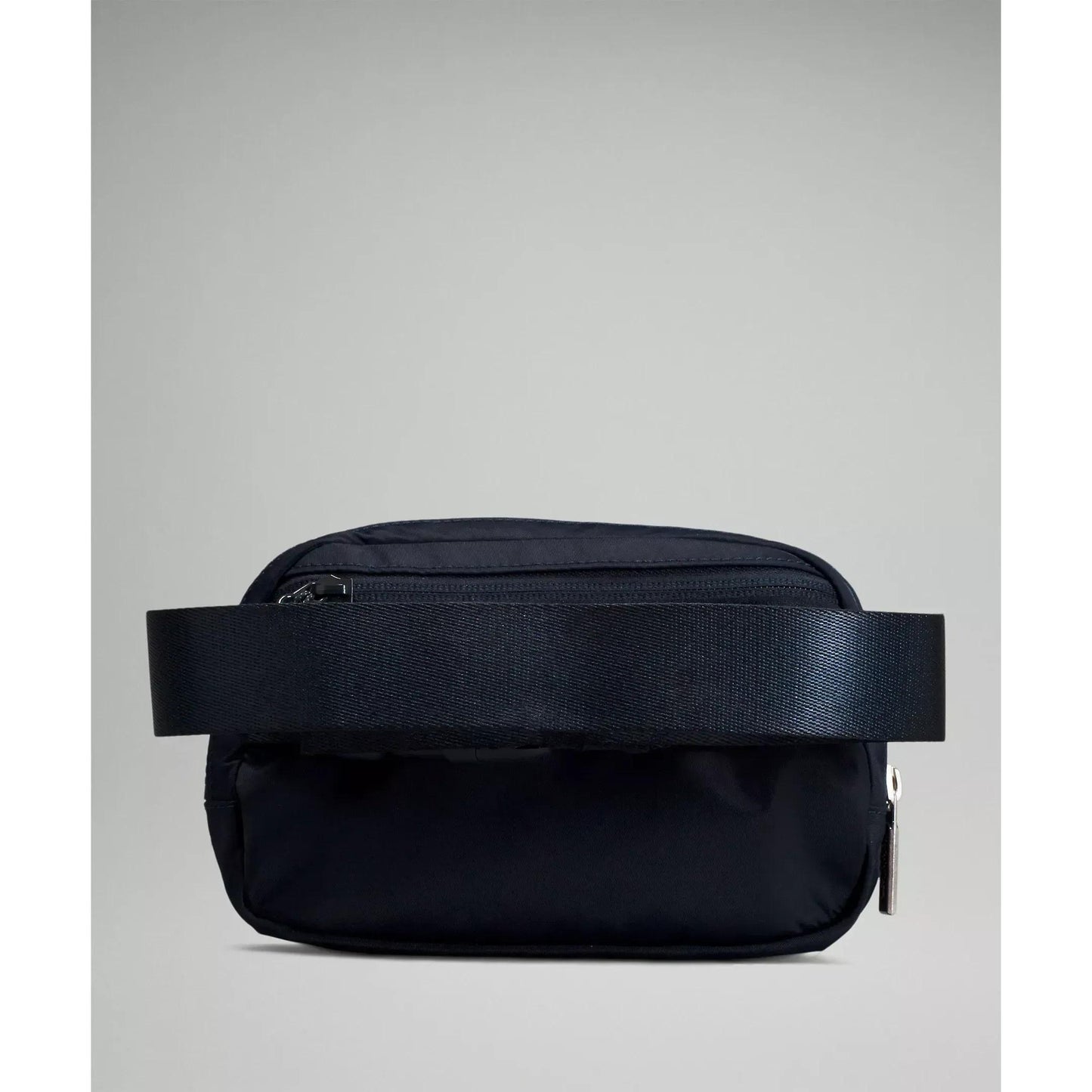 Lululemon Everywhere Belt Bag Hands-Free Waist Pack - Revitalize Mind Body