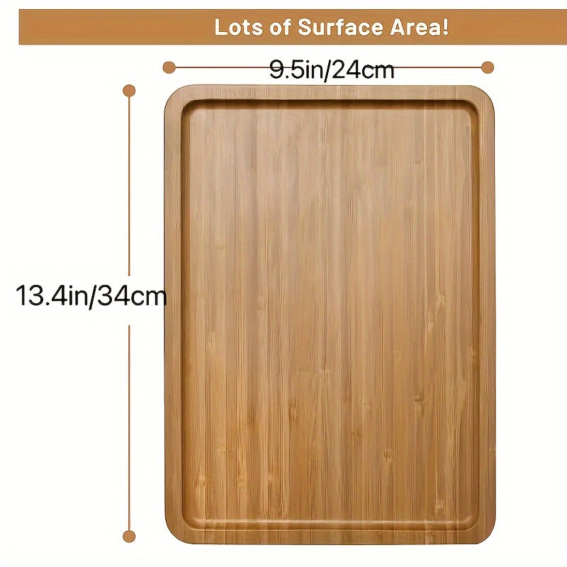 Brodark Couch Arm Table Clip On Tray For Sofa Living