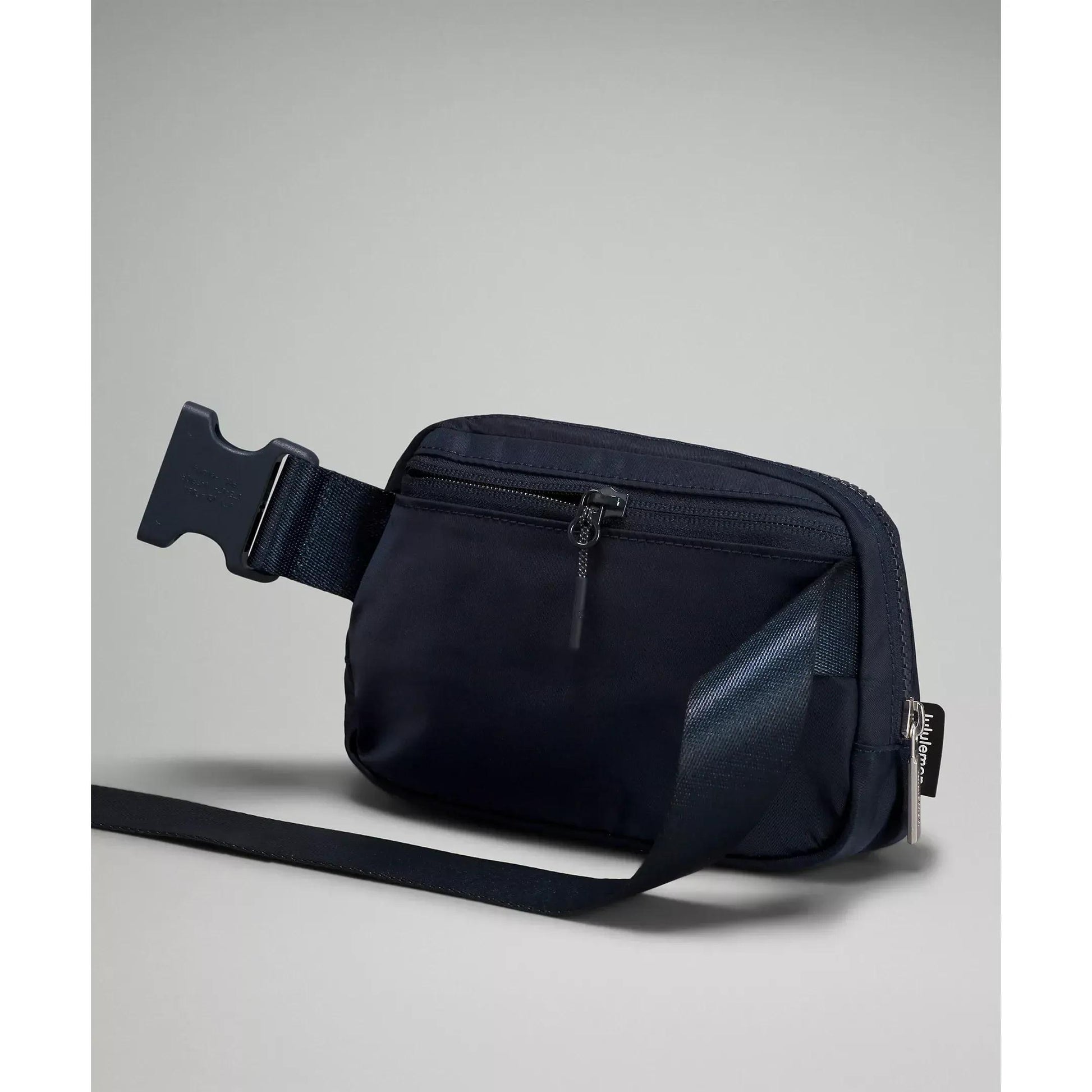 Lululemon Everywhere Belt Bag Hands-Free Waist Pack - Revitalize Mind Body