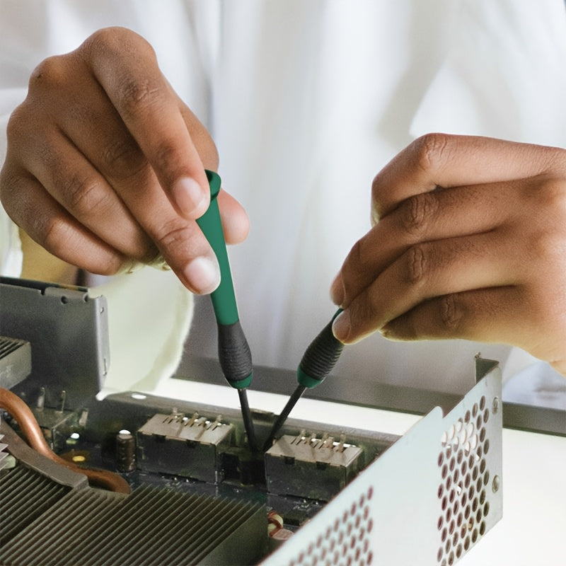 Cartman Car Repair Tool Set 148 Pieces Ratchet Wrench Kit