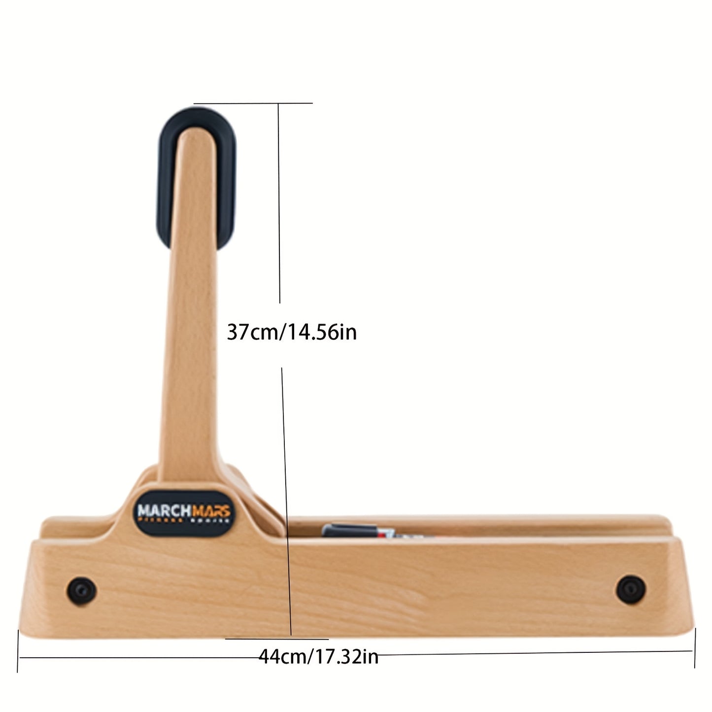 Adjustable Arm Strength Training Equipment for Home Workouts