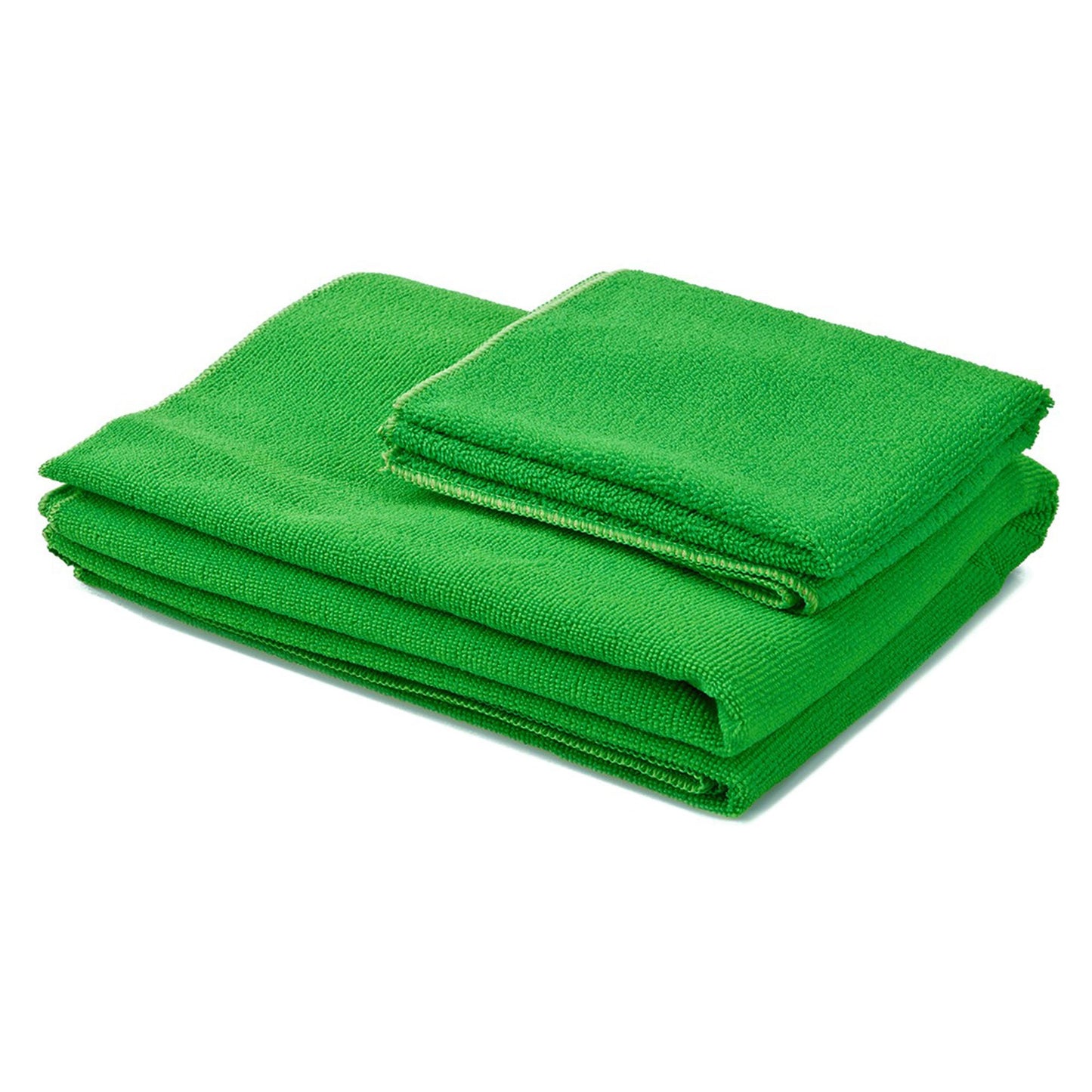 BalanceFrom 7 Piece Yoga Set With Mat Blocks Knee Pad