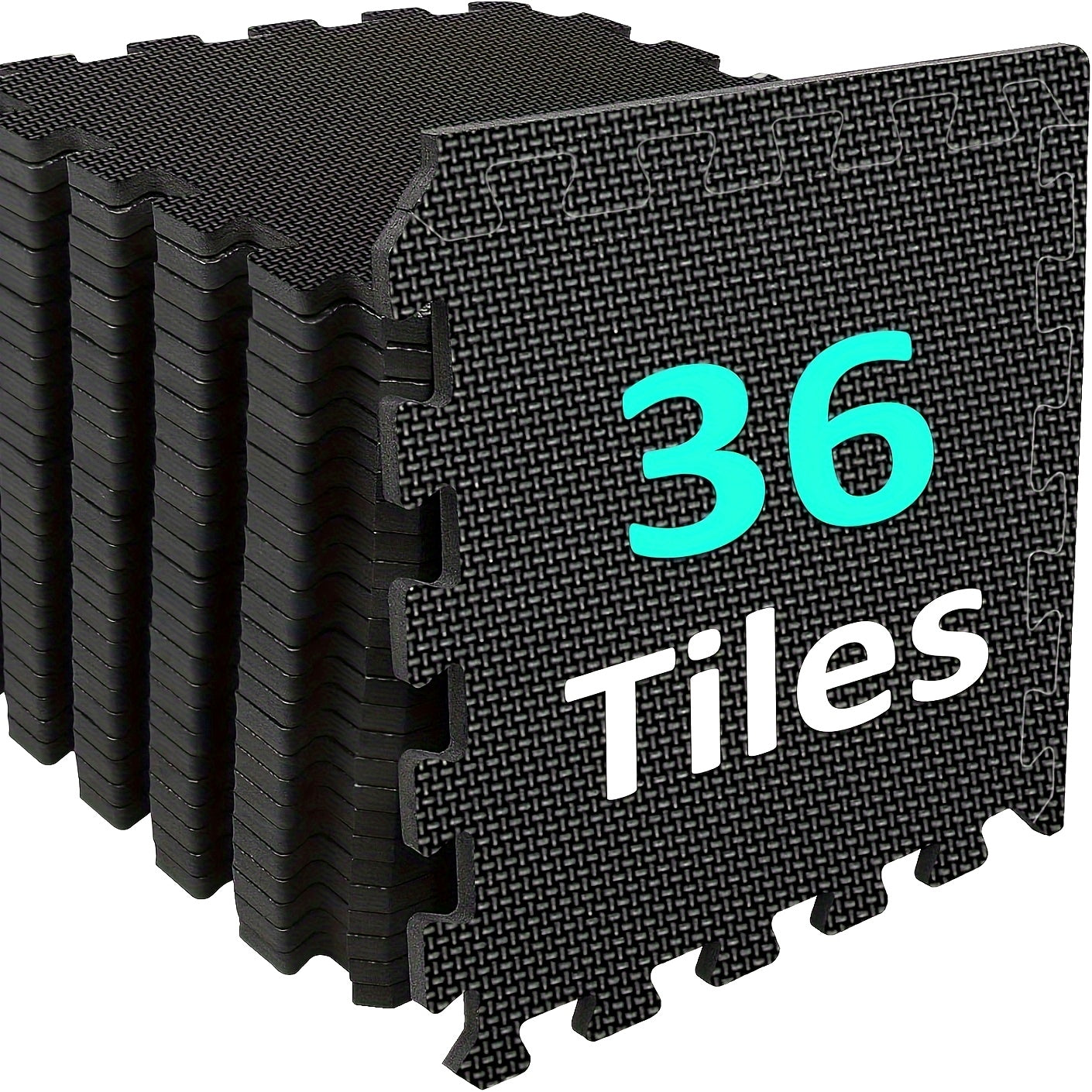 Interlocking Floor Mats by Manufacturer Brand for Home Gym