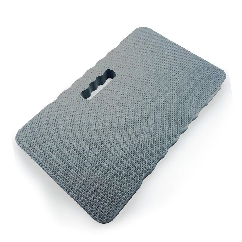 Garden Kneeling Pad Thick High Density Foam Waterproof Cushion - Revitalize Mind Body