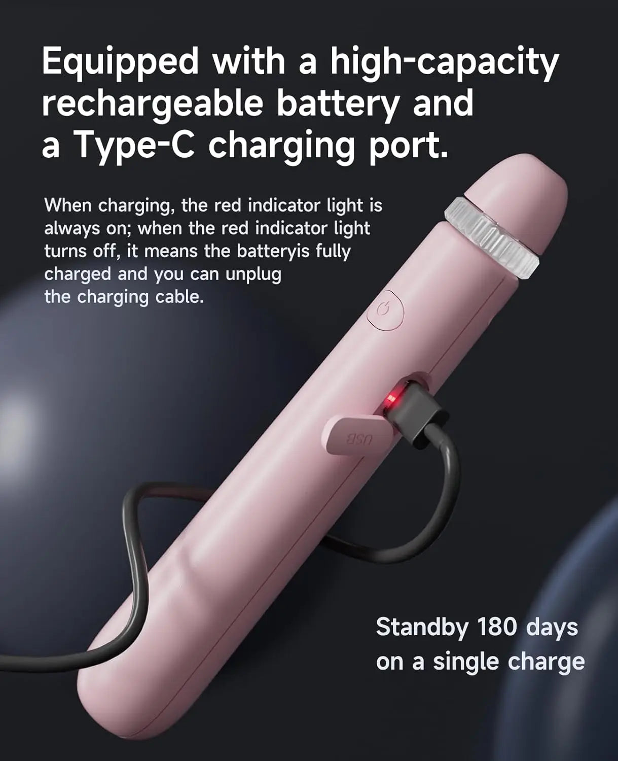 LED Light Up Adjustable Jump Rope For Fitness And Recreation - Revitalize Mind Body