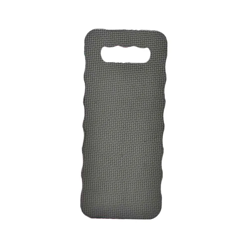 Garden Kneeling Pad Thick High Density Foam Waterproof Cushion - Revitalize Mind Body
