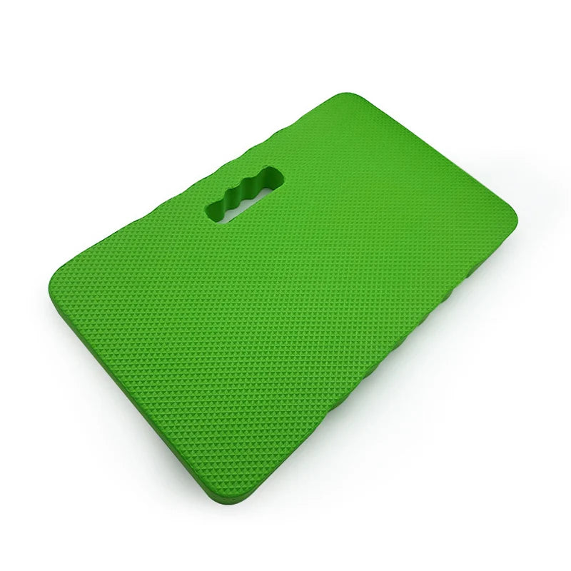 Garden Kneeling Pad Thick High Density Foam Waterproof Cushion - Revitalize Mind Body