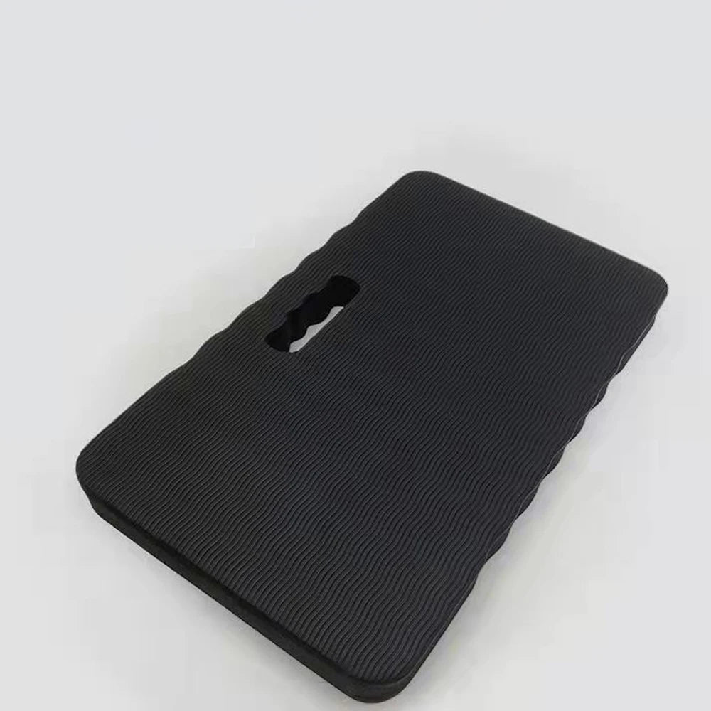 Garden Kneeling Pad Thick High Density Foam Waterproof Cushion - Revitalize Mind Body