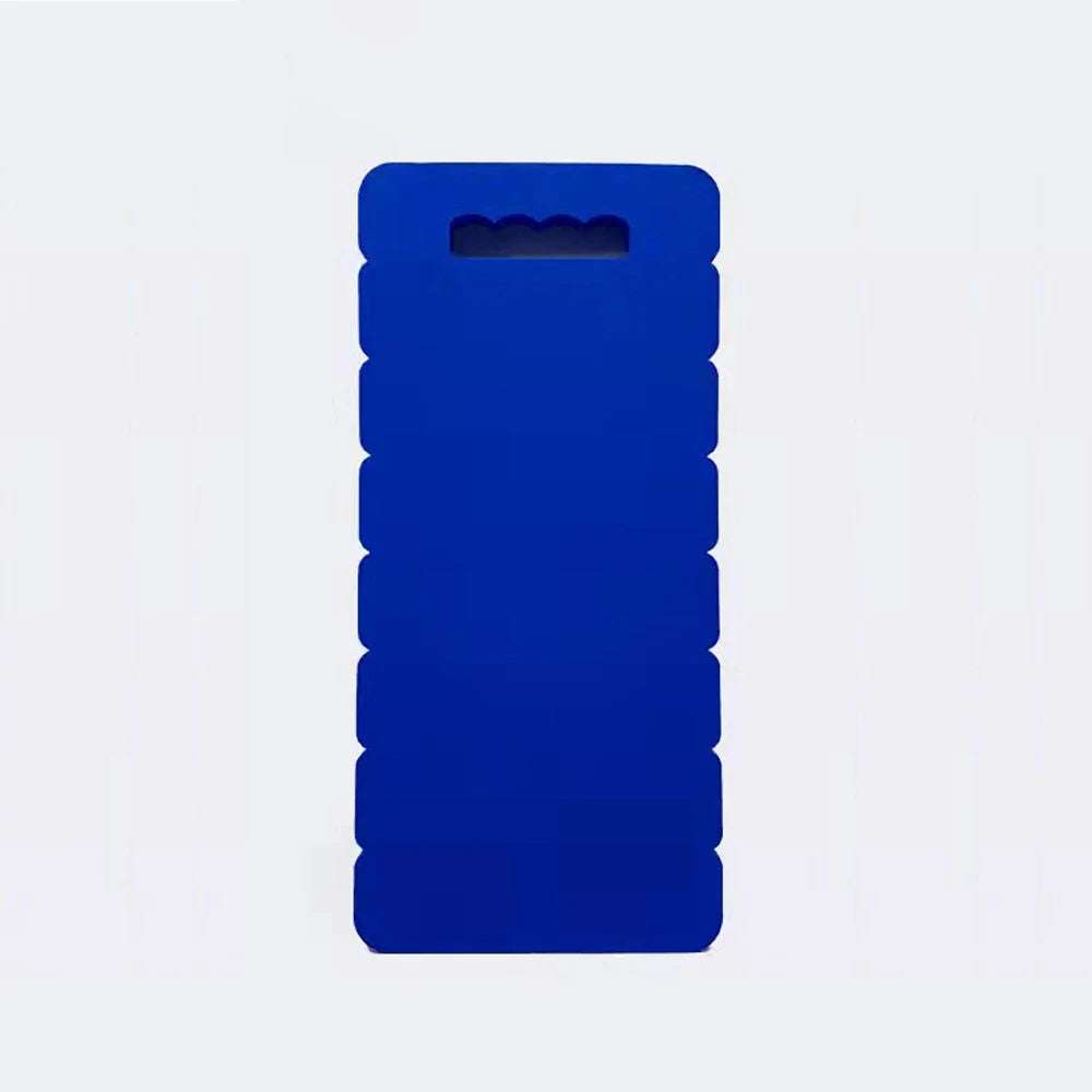 Garden Kneeling Pad Thick High Density Foam Waterproof Cushion - Revitalize Mind Body